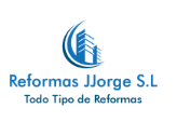 Reformas Jorge
